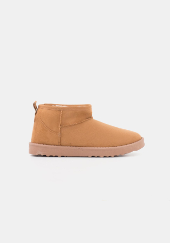 تضخم قارب كيمياء carrefour botas mujer - scotsmancdo.com