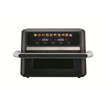 Carrefour Home HAF10LD-26