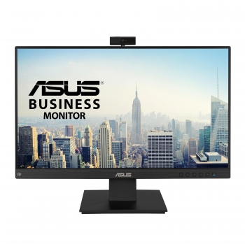 Monitor Asus BE24EQK 60,45 cm - 23,8"