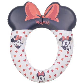 Reductor WC Disney