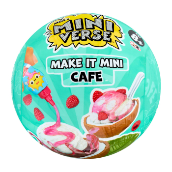 Hasbro Gaming Juego Don't Step in It, Edición Unicornio (Exclusivo de Amazon), 4 años en