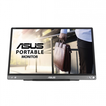 Monitor Asus MB16ACE 39,62 cm - 15,6''