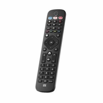 Mando a distancia One for All URC 4913 compatible con TV Philips