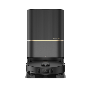 Robot Aspisador Dreame X40 Ultra 1404879