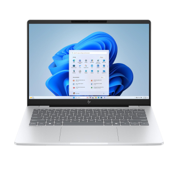 Ordenador Portátil Omnibook 14-FR0013NS, Ultra 5 225U, 16GB, 1TB SSD, 14" - 35,56 cm, W11
