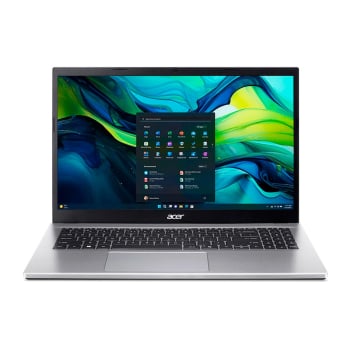 Ordenador Portátil Acer Aspire AG15-42P, Ryzen 7 5825U, 8GB, 512GB SSD, FHD, 15.6″ – 39,62 cm, W11
