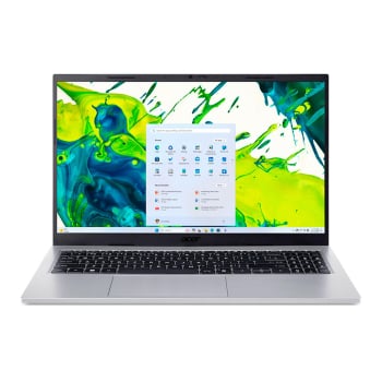 Ordenador Portátil Acer Aspire Go 15 AG15-72P-786U, i7 150U, 16GB, 1TB SSD, 15,6″ – 39,62 cm, W11