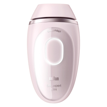 Braun Silk·expert Pro 3 Pl3020 Depiladora Luz Pulsada - Imagen 3