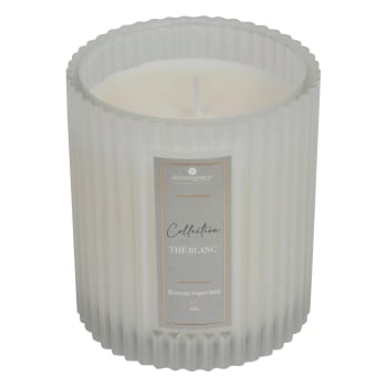 Vela Perfumada Té Blanco 290g ATMOSPHERA Albie