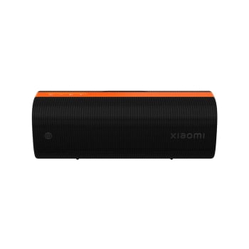 Xiaomi Negro Altavoz Portátil Bluetooth Sound Party 50W