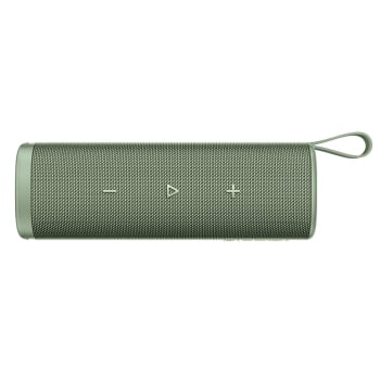 Xiaomi Verde Sound Outdoor 30W 12H Ip67 Manos Libres Altavoz Bluetooth 5.4 - Imagen 6