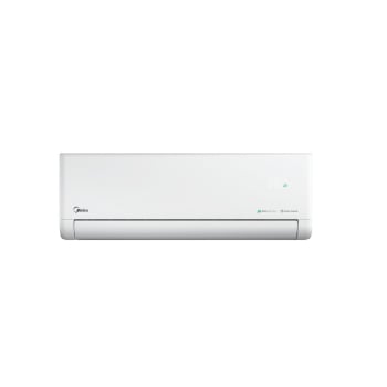 Aire Acondicionado Split Midea Lite IA 5,2 KW R32, 1X1, Wifi, Bomba de Calor A++/A+