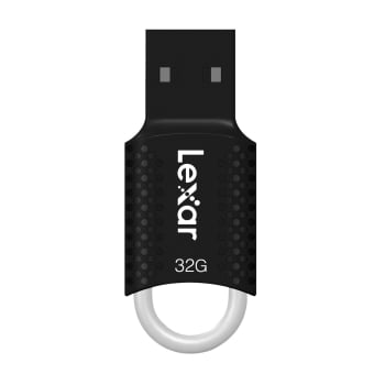 Memoria USB Lexar Jumpdrive 32GB USB 2.0