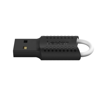 Memoria USB Lexar Jumpdrive 128GB USB 2.0