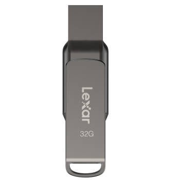 Memoria USB Lexar Dual 32GB USB 3.1
