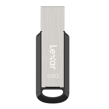 Memoria USB Lexar Jumpdrive 128GB USB 3.0