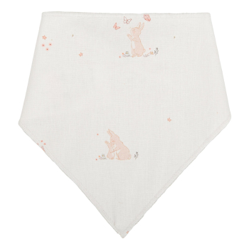 Babero Bandana Mon Baby