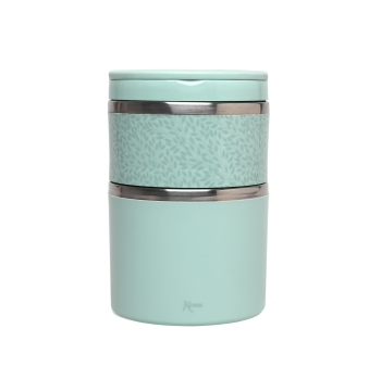 Termo de Acero Inoxidable Salvia Kiokids