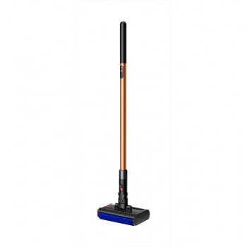 Fregona eléctrica Dyson PencilWash 637239-01, 0,3 L