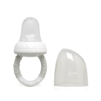 Red Alimentadora Gris Kiokids