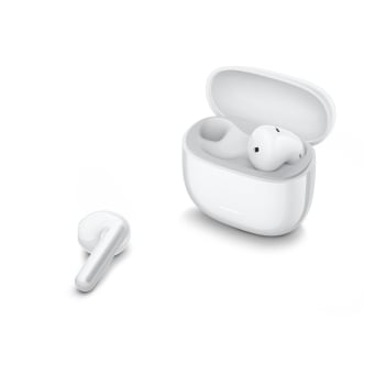 Auriculares Inalámbricos Xiaomi RM8 Active - Blanco