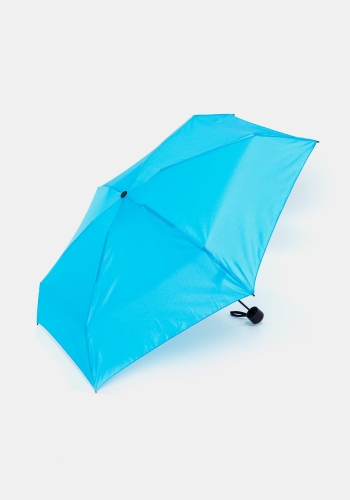 Paraguas mini para Mujer TEX