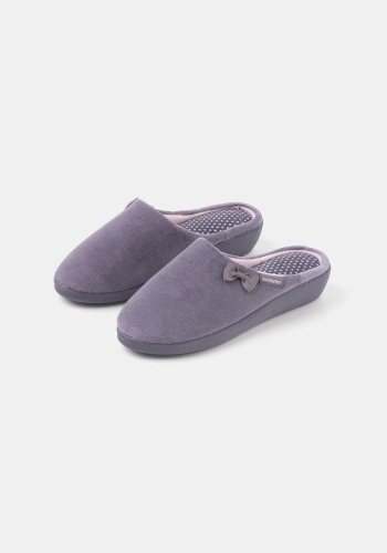 Zapatillas de Casa Isotoner - Carrefour.es