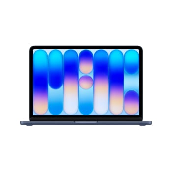 Portátil Apple MacBook Neo MHFG4Y/A, Chip A18 Pro, 8GB, 512GB SSD, 13" - 33,02 cm, Liquid Retina - Indigo
