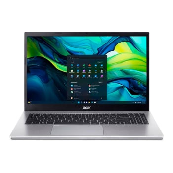 Ordenador Portátil Acer Aspire Go 15, Ryzen 7 5825U, 32GB, 1TB SSD, FHD, 15,6″ – 39,62 cm, W11 Home