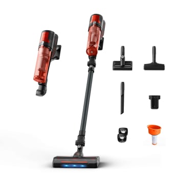 Rowenta RH1871E0 X-Force 8.80