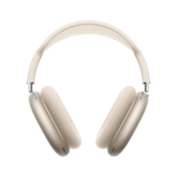 Apple AirPods Max 2 Blanco estrella - Imagen 2