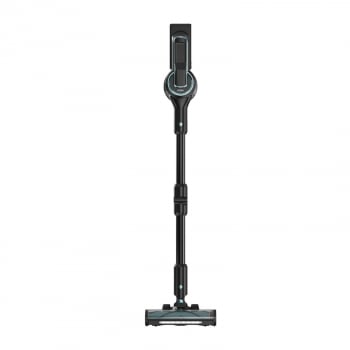 Aspirador de Escoba con cable Solac S600 FLEX AE2511