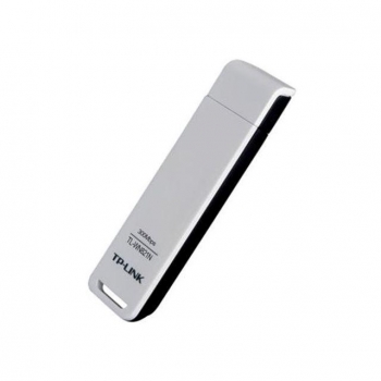Adaptador USB TP-LINK N300 Wireless