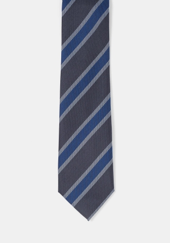 Corbata estampada para Hombre TEX