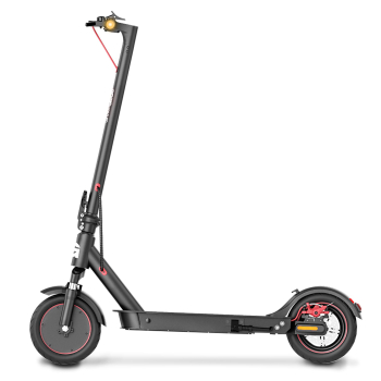 Patinete Eléctrico Urbanglide 100 Pro 2