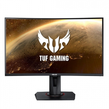 Monitor Gaming Curvo Asus TUF VG27VQ 68,58 cm - 27"