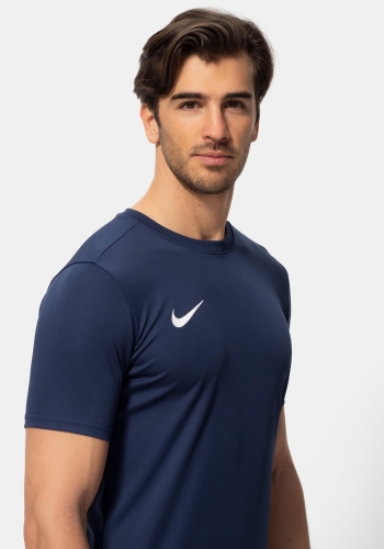 Camiseta técnica de deporte para Hombre NIKE
