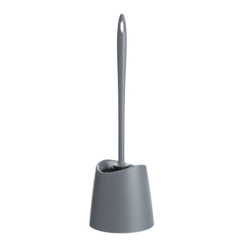 Escobilla WC TATAY Standard - Gris Antracita