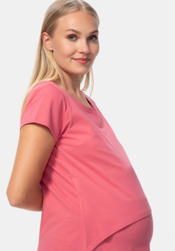 Ropa Online - Ropa para Embarazadas - TEX