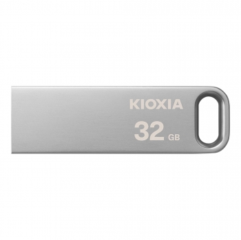 Memoria USB 3.2 32GB Kioxia U366