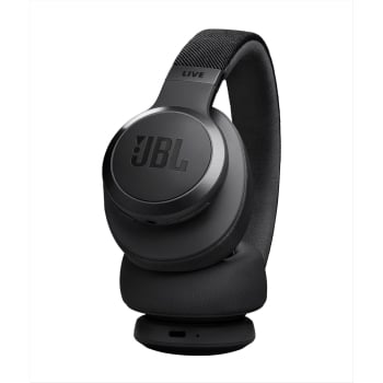 JBL Live 775