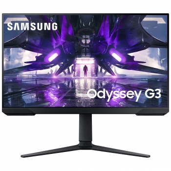 Monitor Gaming Samsung LS27AG300NUXEN 68,58 cm - 27"