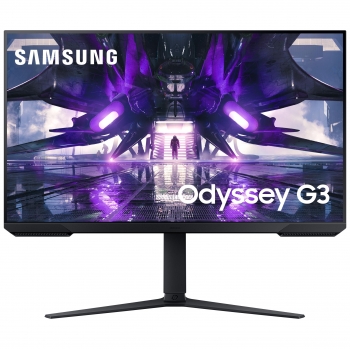 Monitor Gaming Samsung LS32AG320NUXEN 81,28 cm - 32"