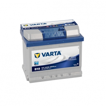 Sada Administración afijo Batería de Coche Varta Blue Dinamic G3 95Ah | Ofertas Carrefour Online