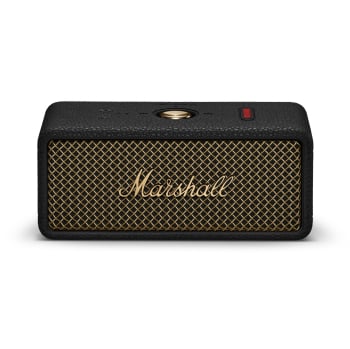 Marshall Emberton III