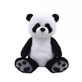 Panda de Peluche Fantasía 65 cm