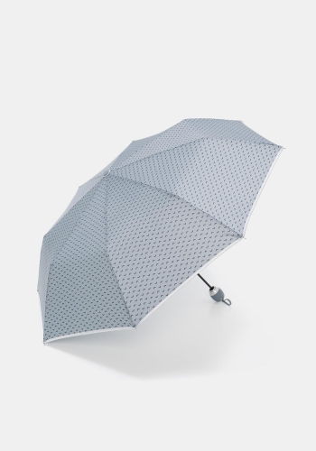 Paraguas technology para Mujer PERLETTI