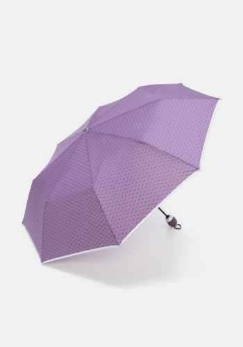 Paraguas technology para Mujer PERLETTI