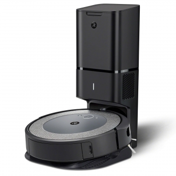 Aspirador IRobot Roomba I3+ I3558