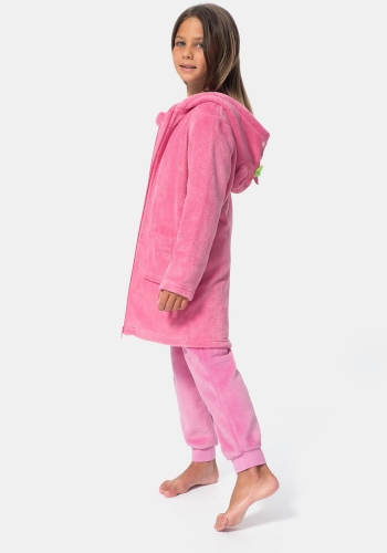 Pijamas, Camisones, Batas para Niña Carrefour TEX